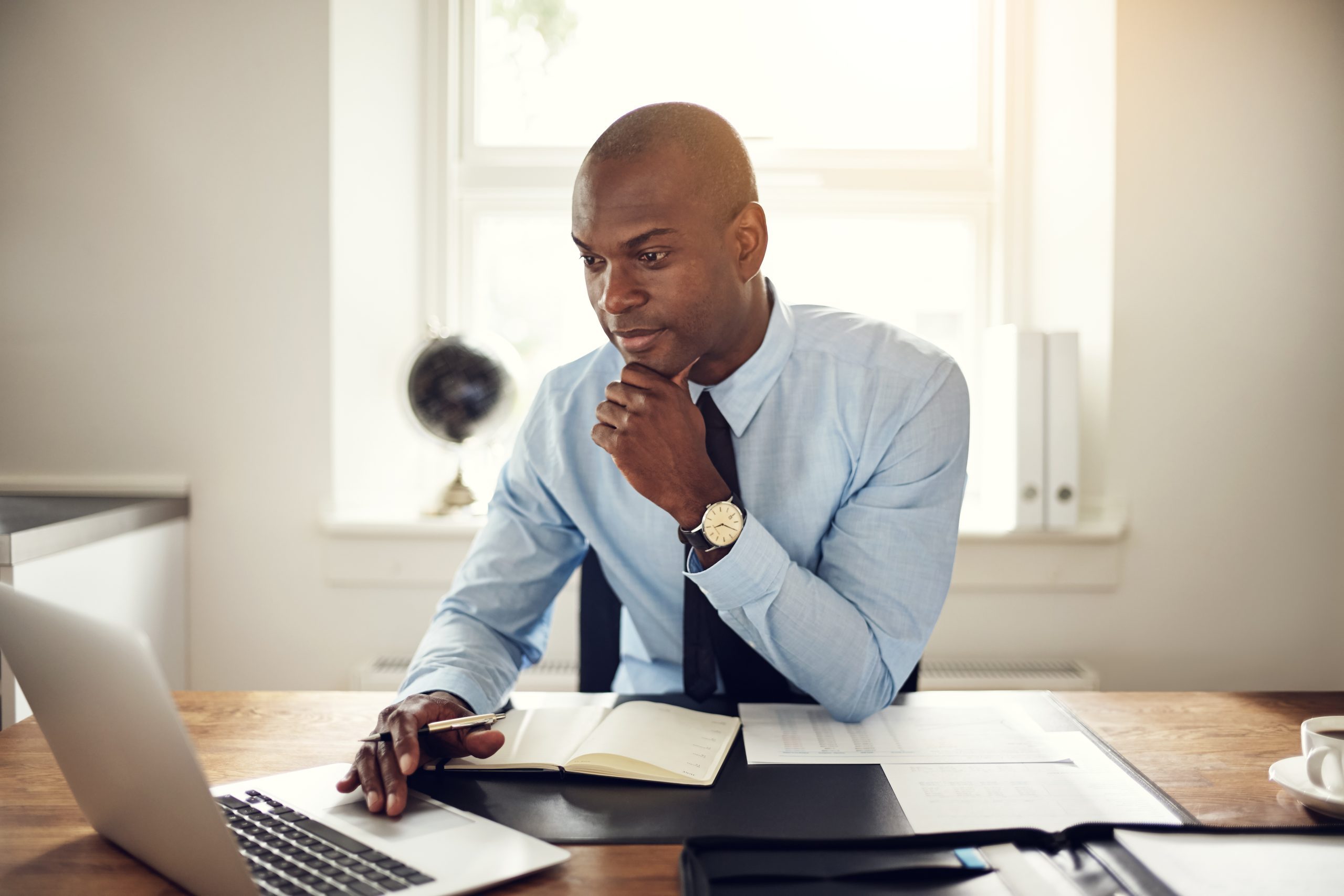 Boost Cash Flow With Law Firm Payment Processing Tools