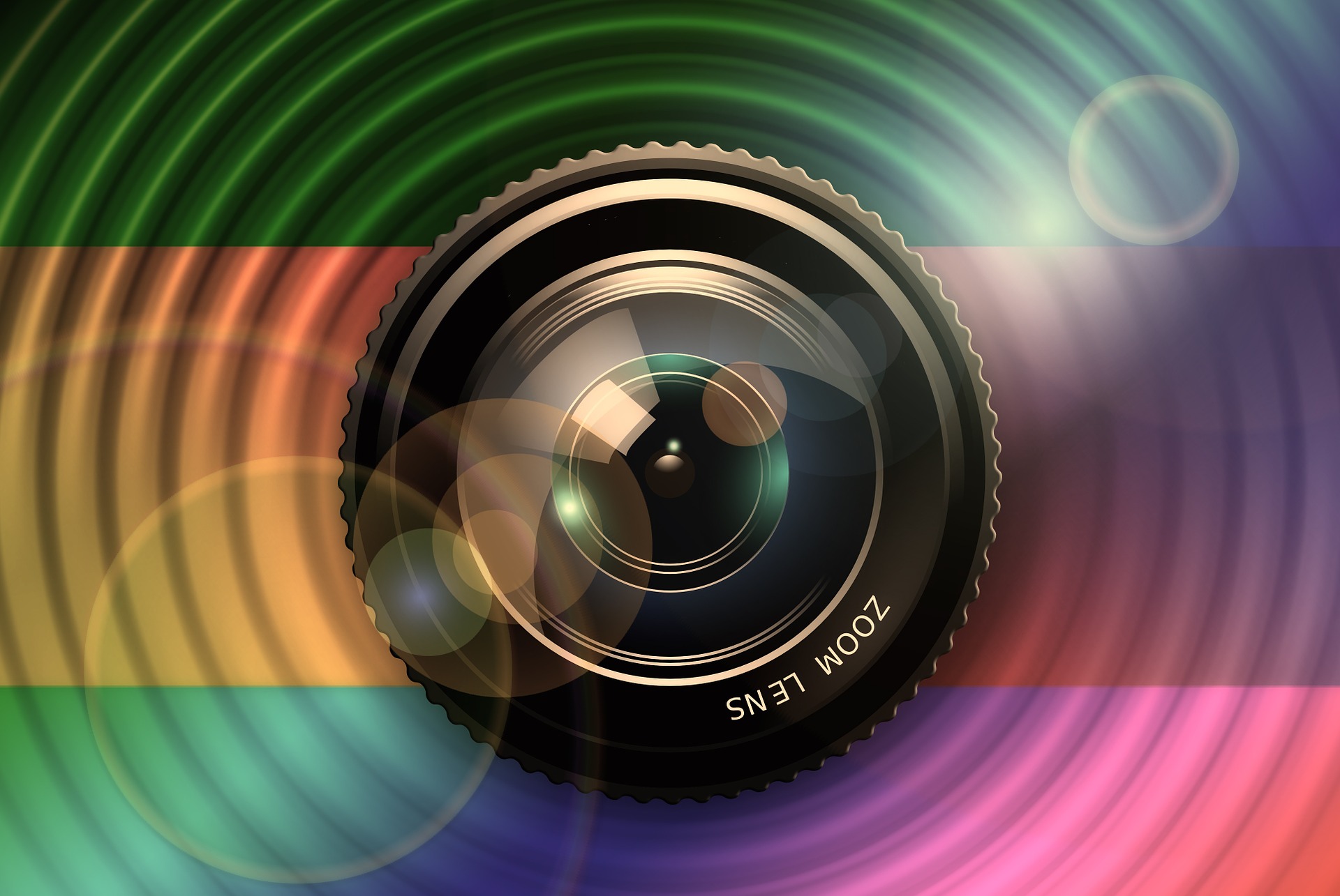 lens-g8bbb396d9_1920