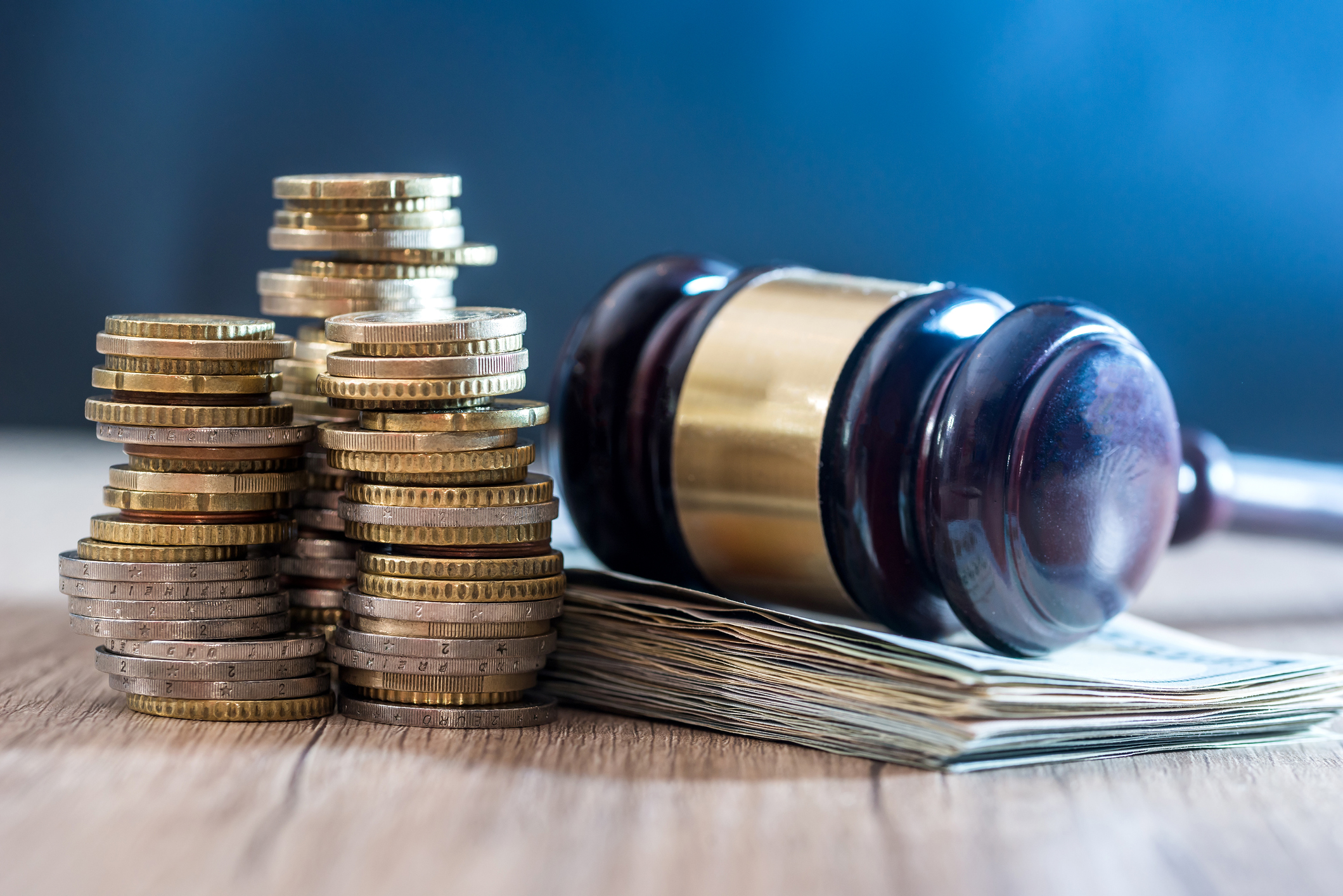 MyCase is one the best law firm payment processing systems for your law firm