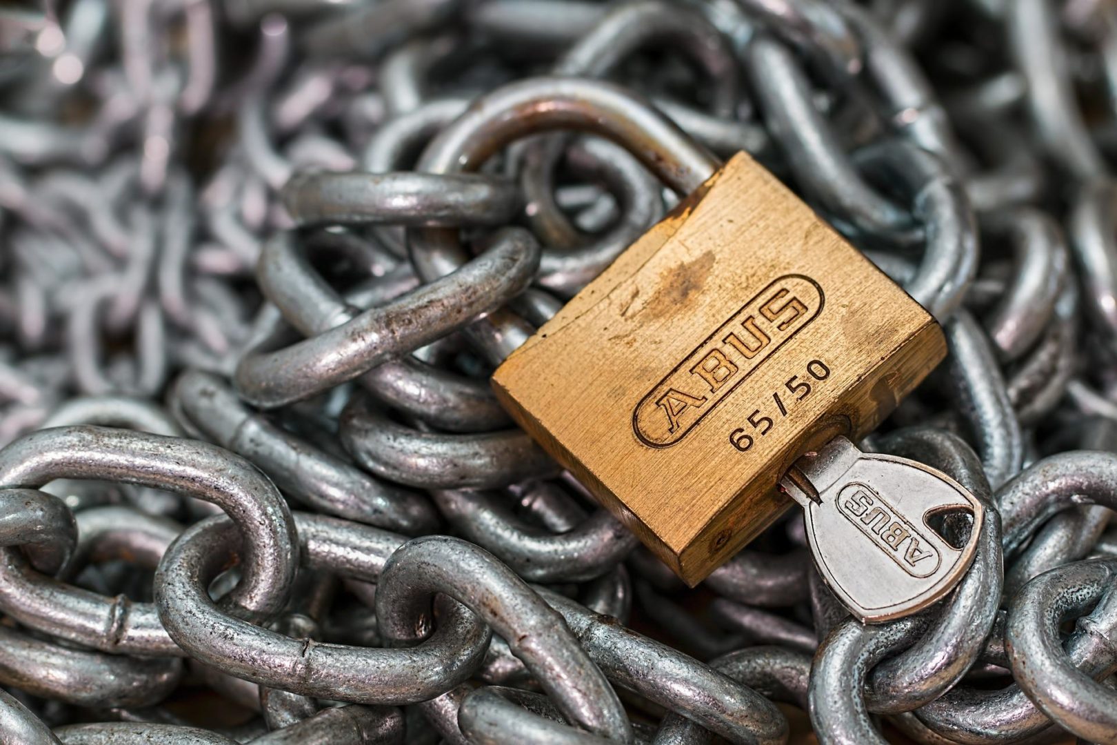 padlock-gfdca2fc16_1920