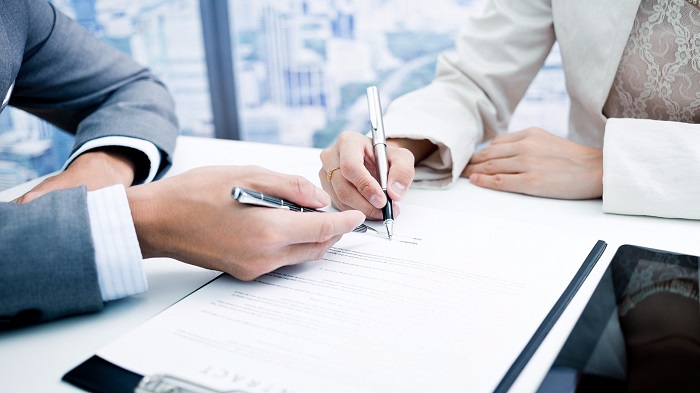 The Netherlands' Market Business and Commercial Law The Netherlands' Market