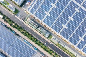 https-www-ceelegalblog-com-wp-content-uploads-sites-29-2022-04-solar-panels-on-factory-rooftop_gettyimages-1343555566-300x200-jpeg