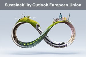https-www-capitalthinkingblog-com-wp-content-uploads-sites-20-2021-07-sustainability-outlook-european-union-jpg