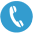 Call for UK Vis Expert