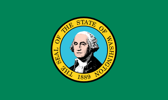 washington-1