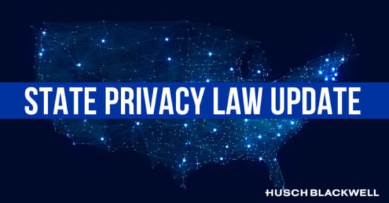 2022-Data-Privacy-State-Privacy-Update-656x343