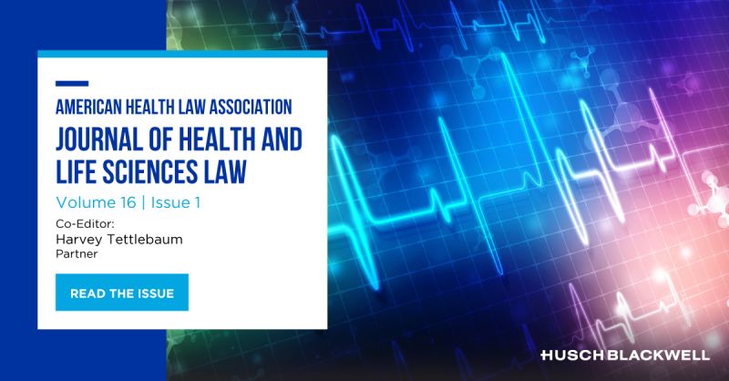 Elevating Health Equity