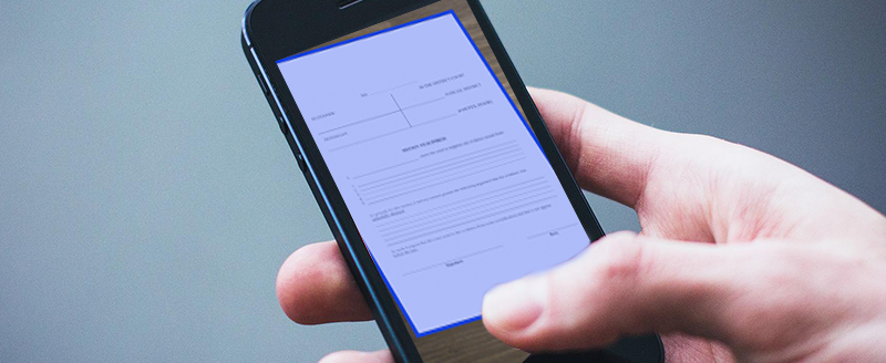 2022 Updates to ABC Legal Mobile and Docketly