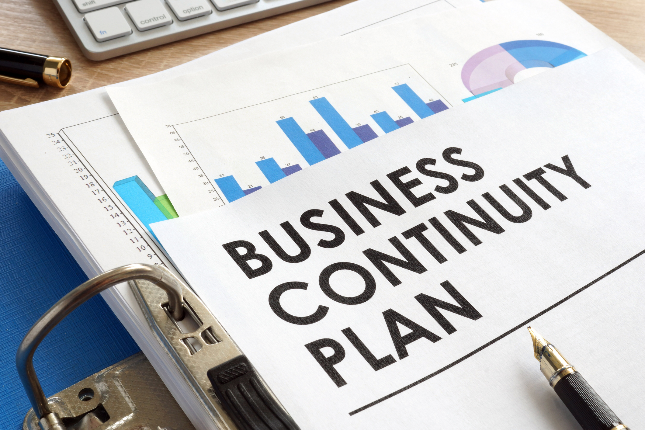 Lighten up the load of law firm succession planning with MyCase document management software. Get started today on MyCase.com!