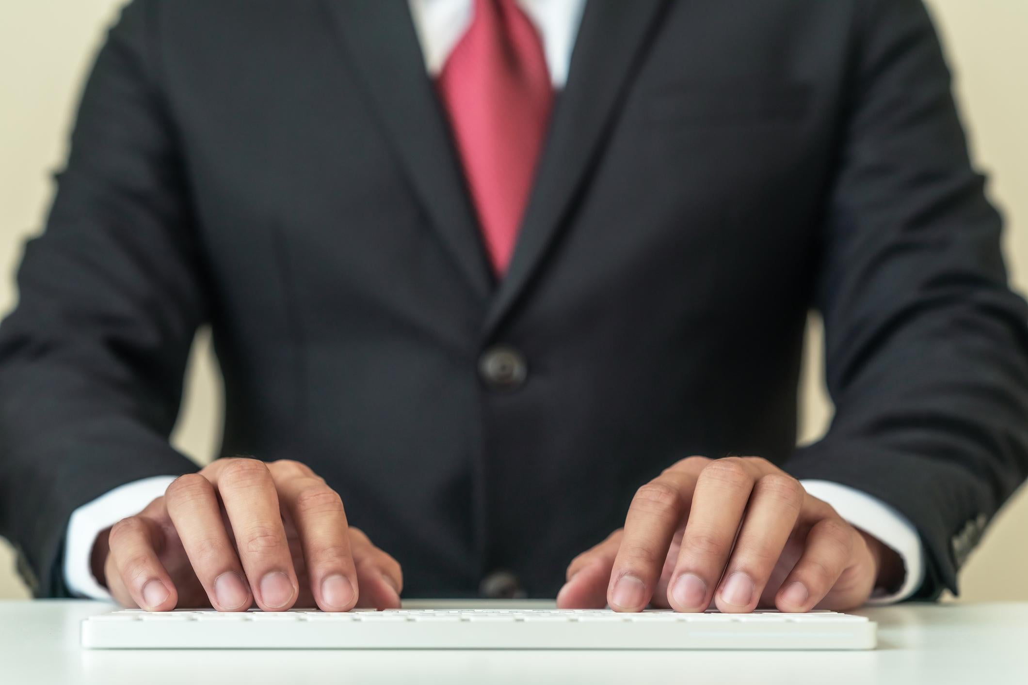 Improve your client leads and d conversions with law firm website design from MyCase. Get started today!