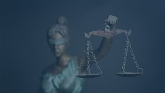 CLU-Scales-Justice