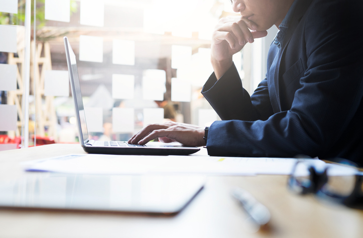 Lighten the load of your attorney website content with help from MyCase