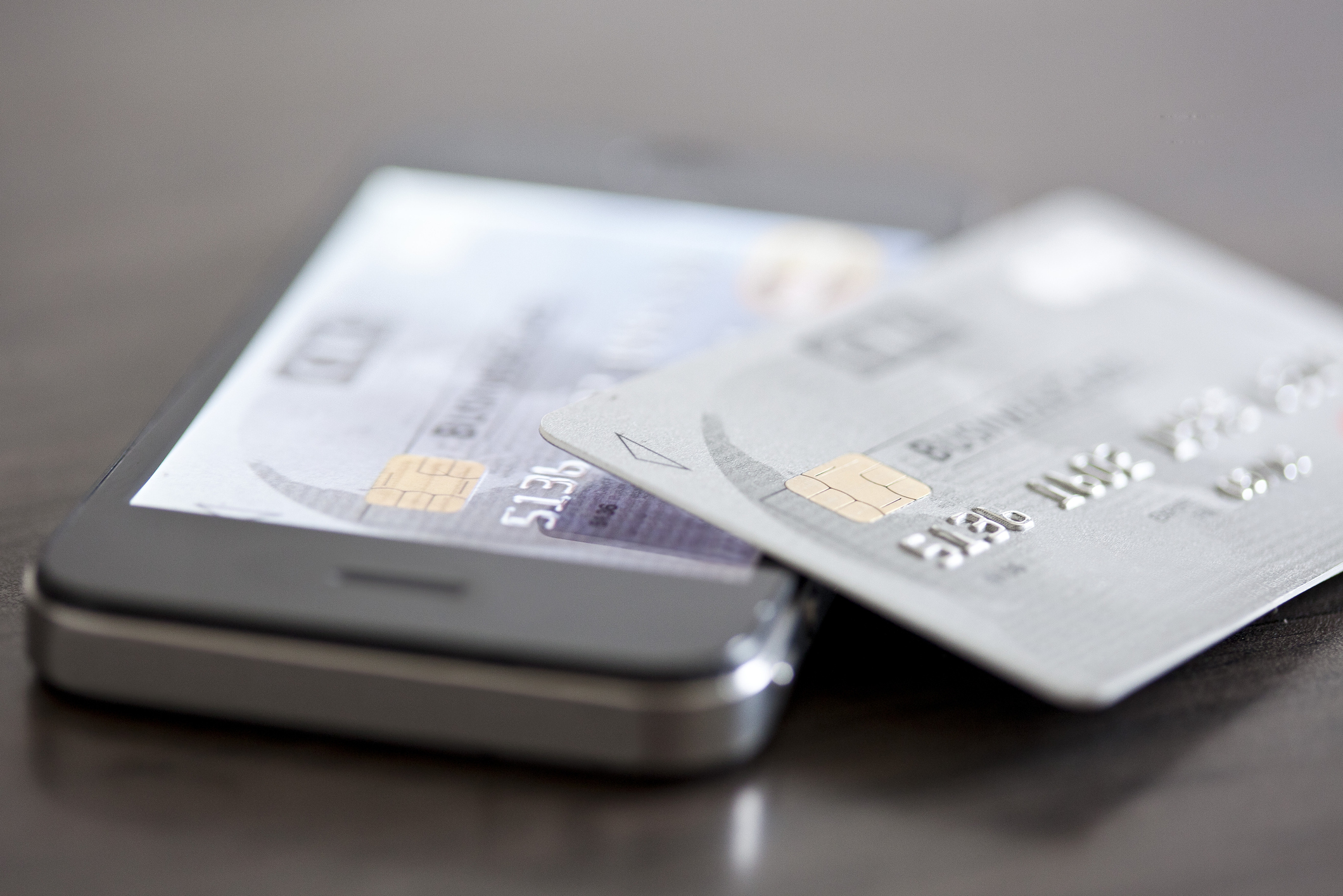 CFPB Provides New Guidance on Discrimination in Algorithmic Credit Decisions