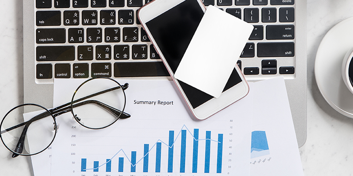 CreditReporting_1129344040