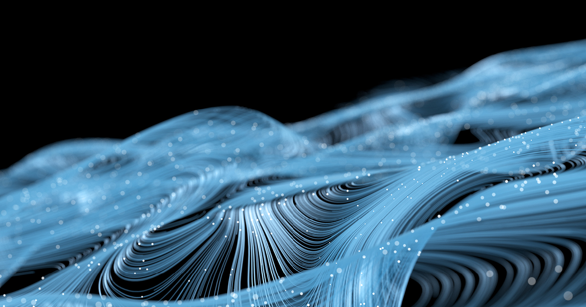 Financial Firms Integrate Crypto Offerings_p012