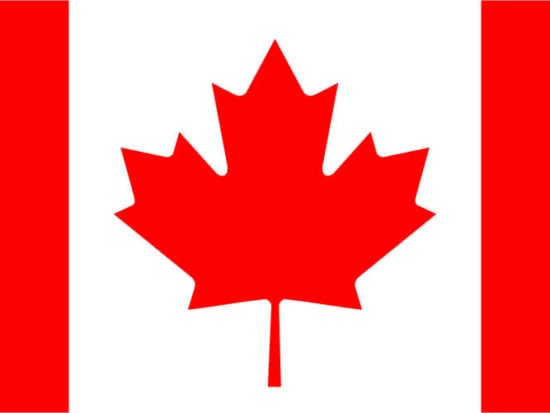 https-ogletree-com-app-uploads-flags-flag-of-canada-jpg