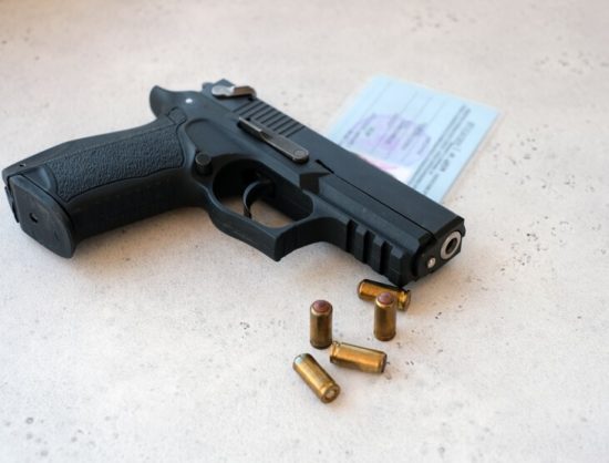Gun_Permit_MTCL