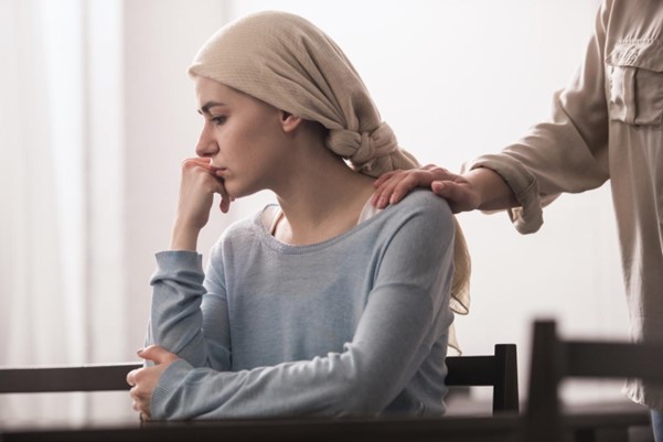 How to Win Disability Claim from Multiple Causes