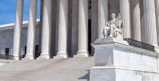Labor-and-Employment-Supreme-Court-Blog-Image-660x283