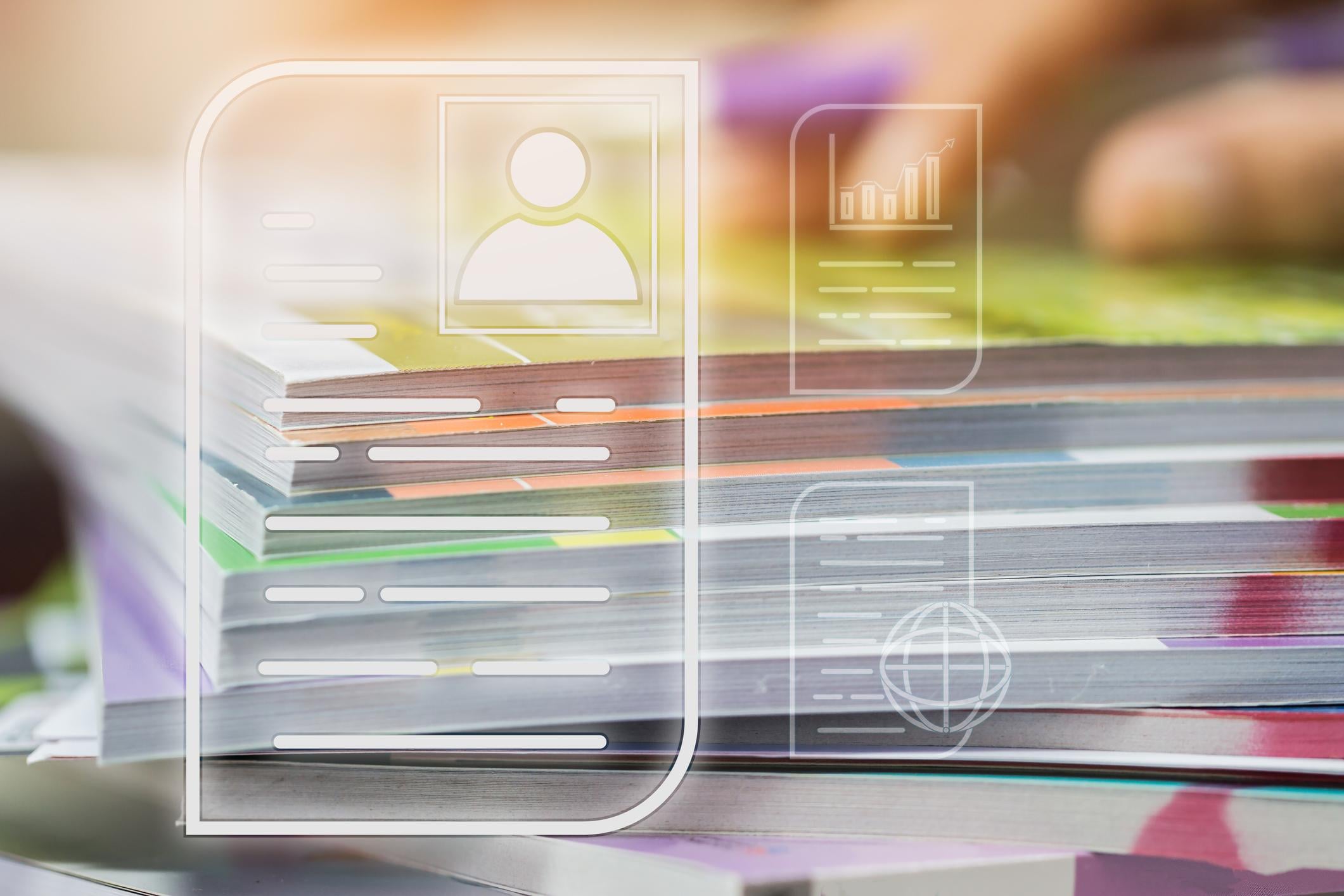 Document management software can help your virtual assistants and staff organize all admin work for increased productivity and enhanced workflow. Visit MyCase.com/document_management to learn more. 