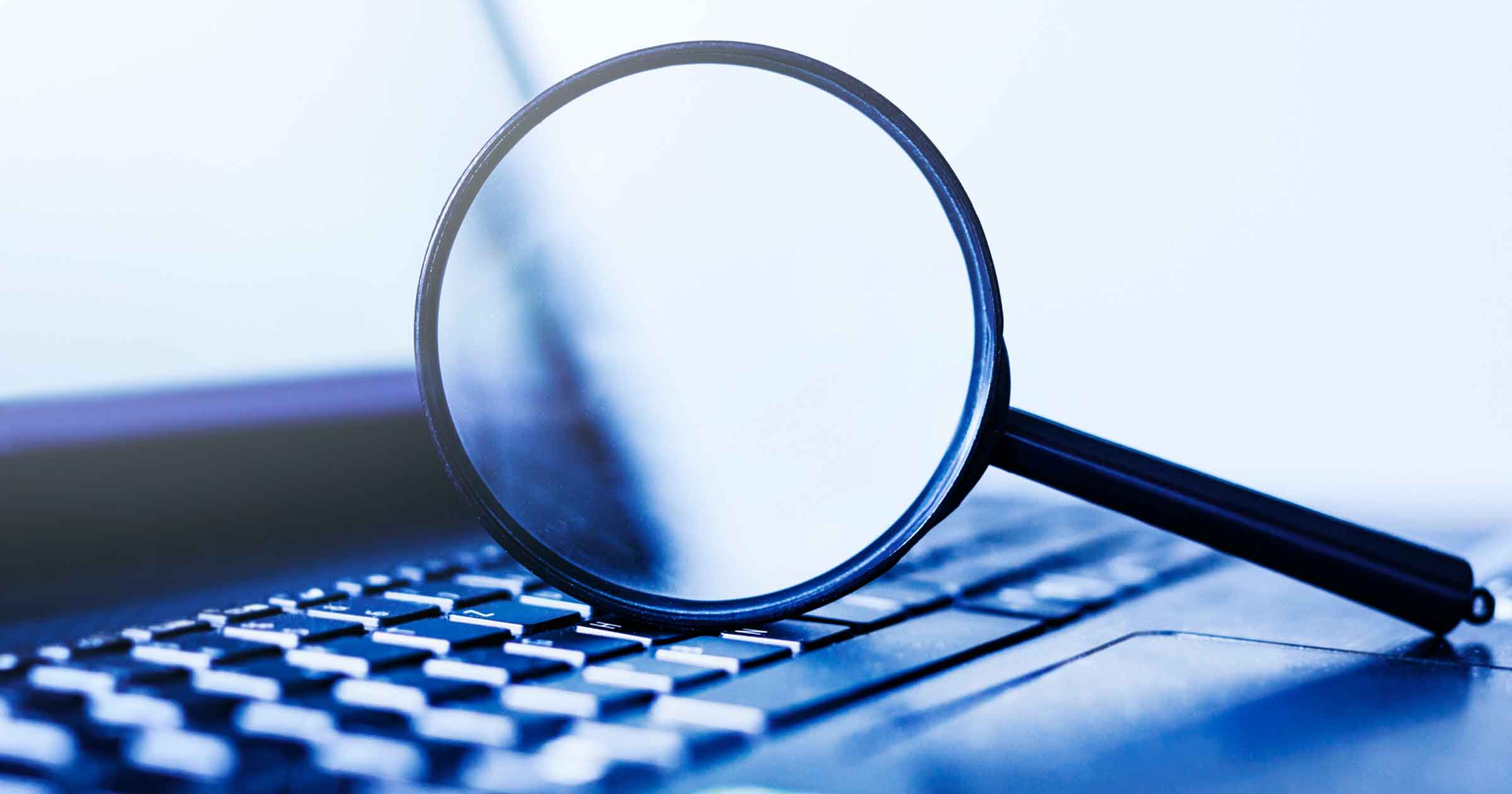 Magnifying-Glass_Laptop_2400x1260