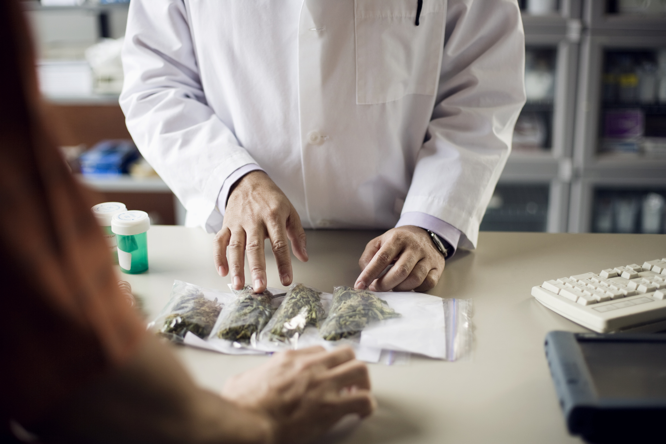 Assessing the Playing Field After Mississippi’s Medical Cannabis Opt-Out Deadline Expires