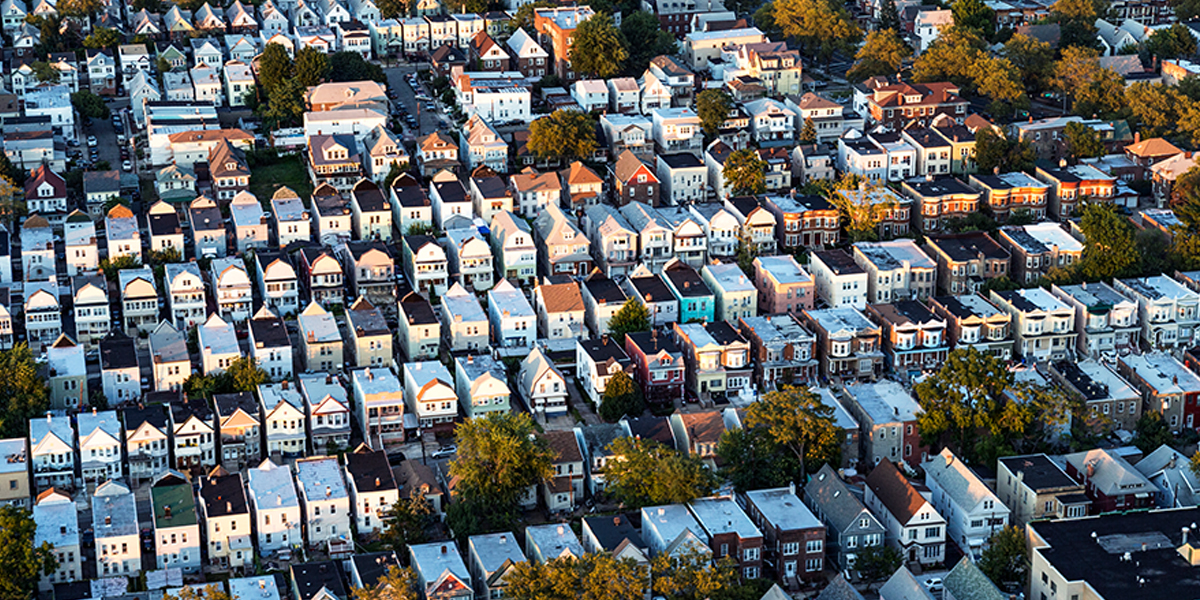 MortgageLenders_839879432