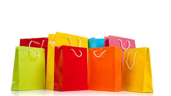 Retail_row-of-colored-shopping-bags
