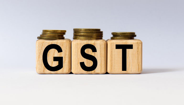 SC Decision on Levy of GST on Ocean Freight May Act as Gamechanger