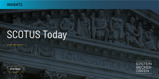 SCOTUS-Insights-Badge