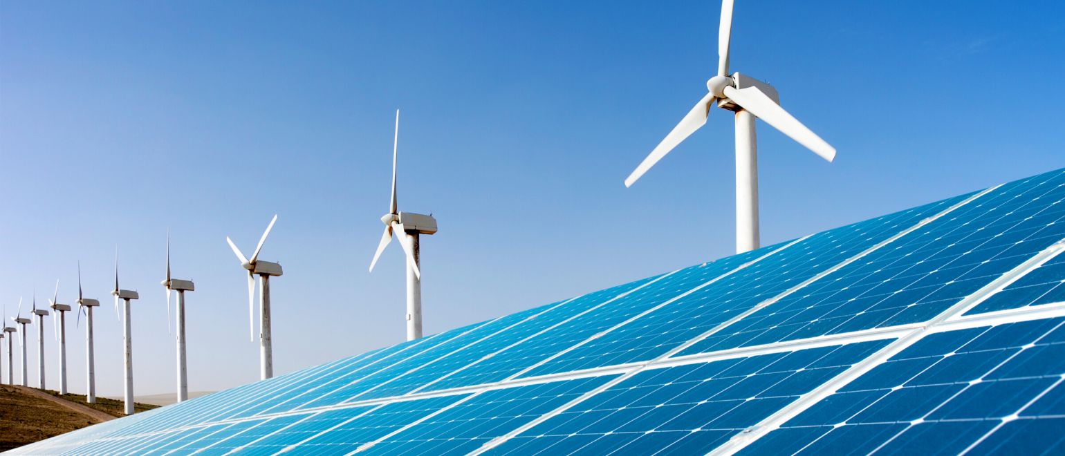 Solar_WInd Image