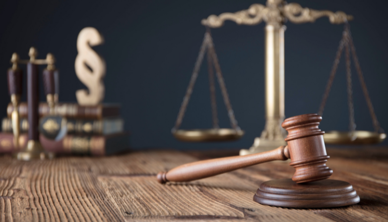 Supreme Court Overturns Several High Court Decisions Quashing Reassessment Notices