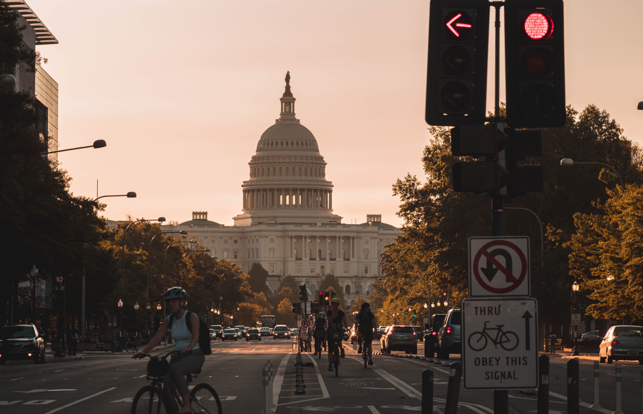 andy-feliciotti-isg8AL7-6uk-unsplash