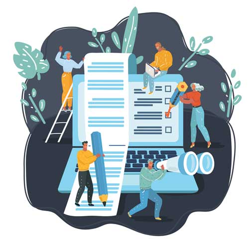 business copyright 1 - copyright in business in General