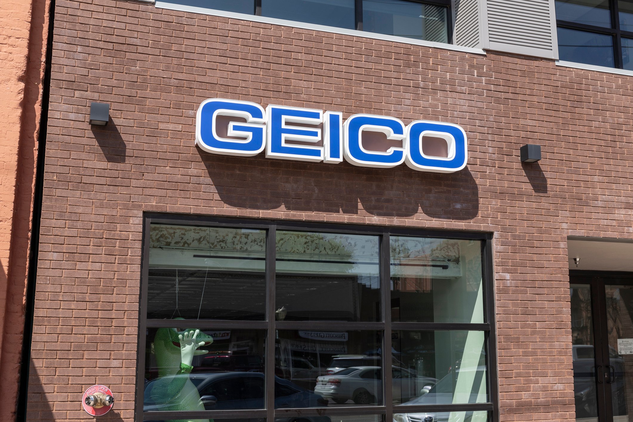 unpaid wages and overtime attorneys and geico insurane