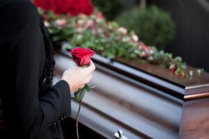 Understanding the Wrongful Death Act in Florida&nbsp;