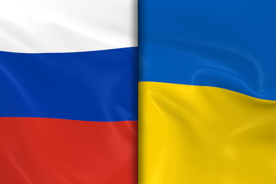 russia_ukraine_flags_large