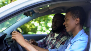  car accident attorneys