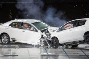 West Palm Beach Head On Car Accident Lawyers