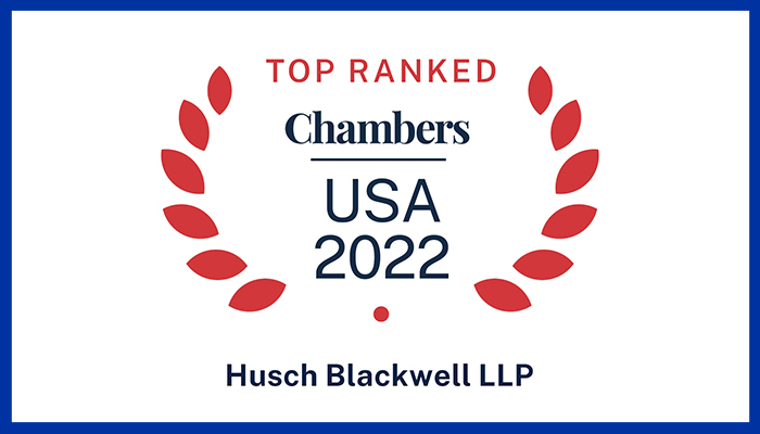 2022-chambers-firm_700x400_image_162736