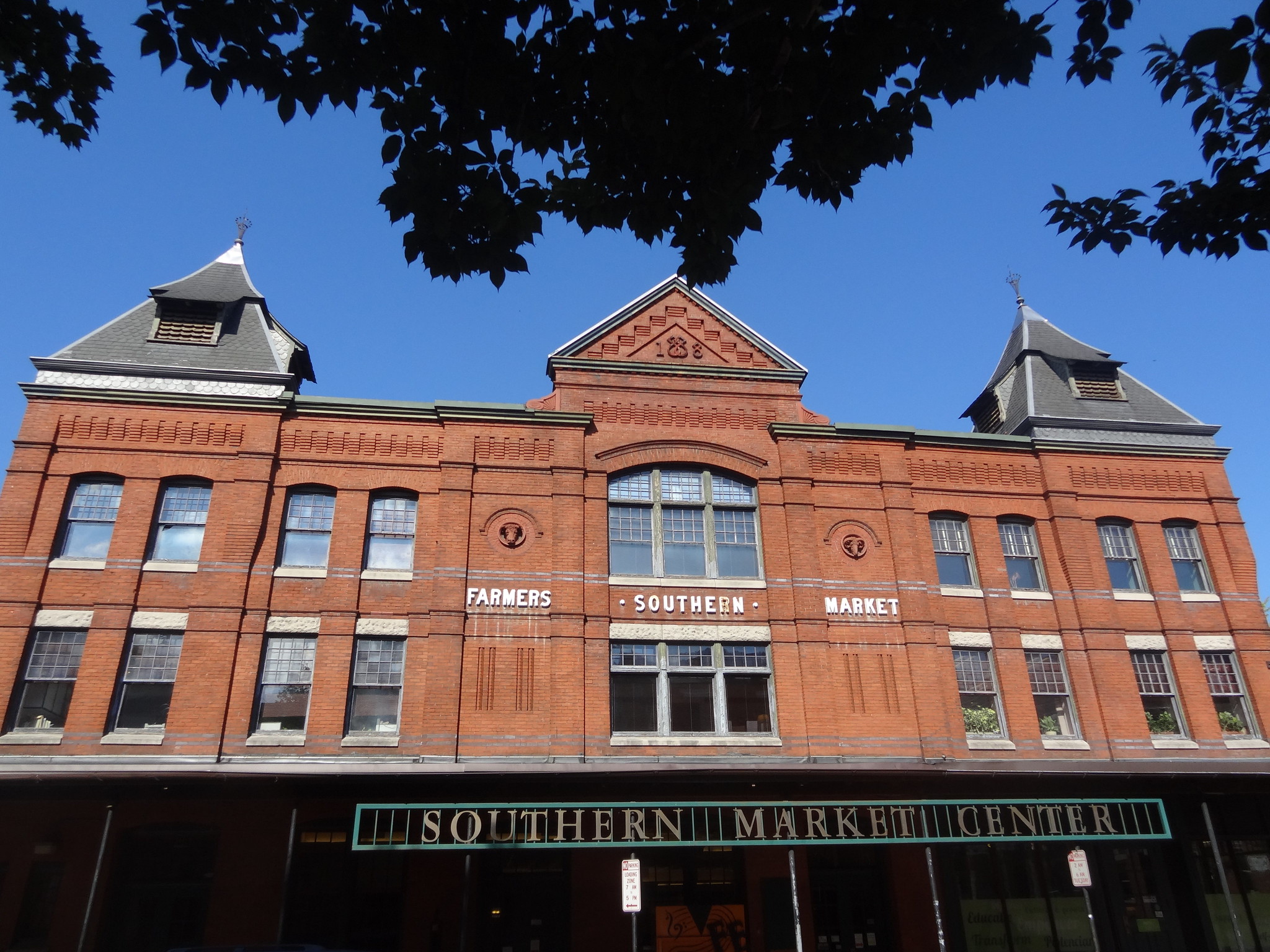 lancaster-southern-market
