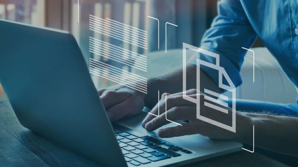 legal tech software