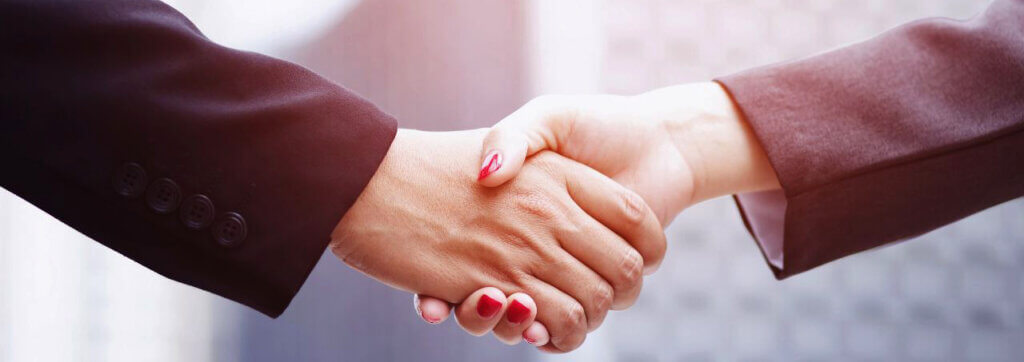 Legal Clients