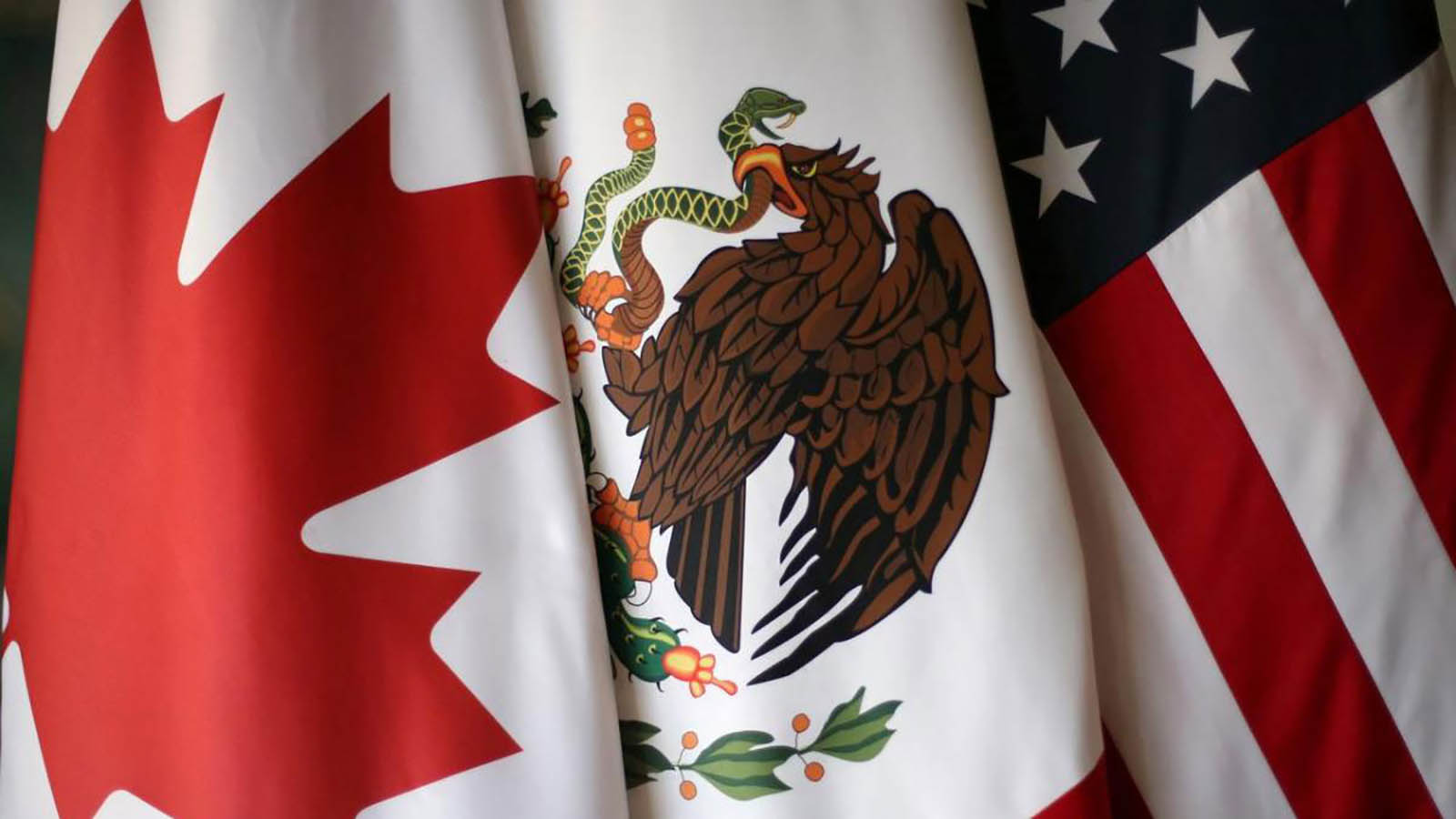 62a8c63909d912a2d4fdde5c_USMCA-1250w