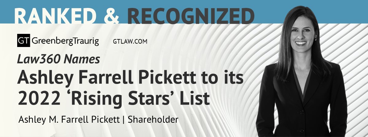 Ashley Pickett blog image
