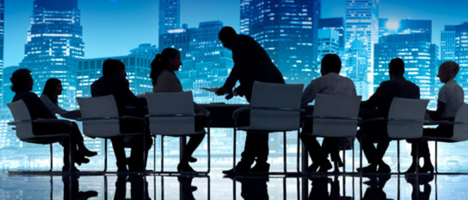 Blog Image- Corporate