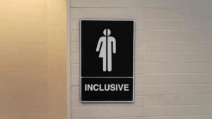 Equity, Diversity and Inclusion at Work - what employers need to know