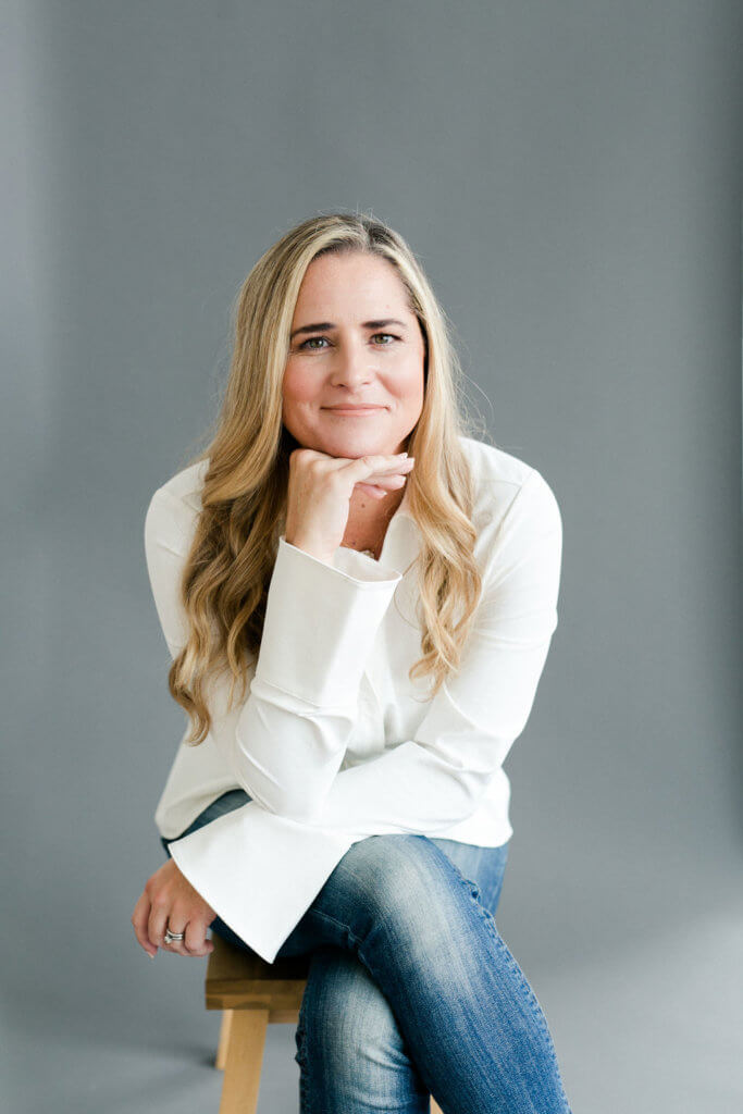 Karin Conroy
