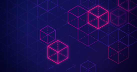 Crypto Exchanges Announce Market Developments_p012