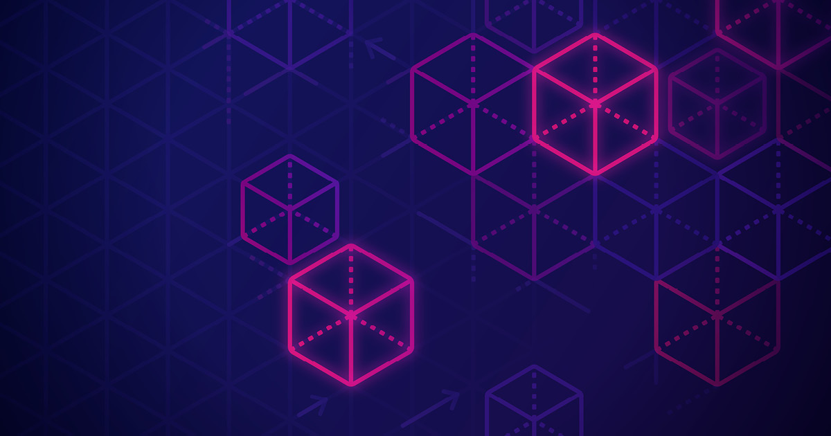 Crypto Exchanges Announce Market Developments_p012